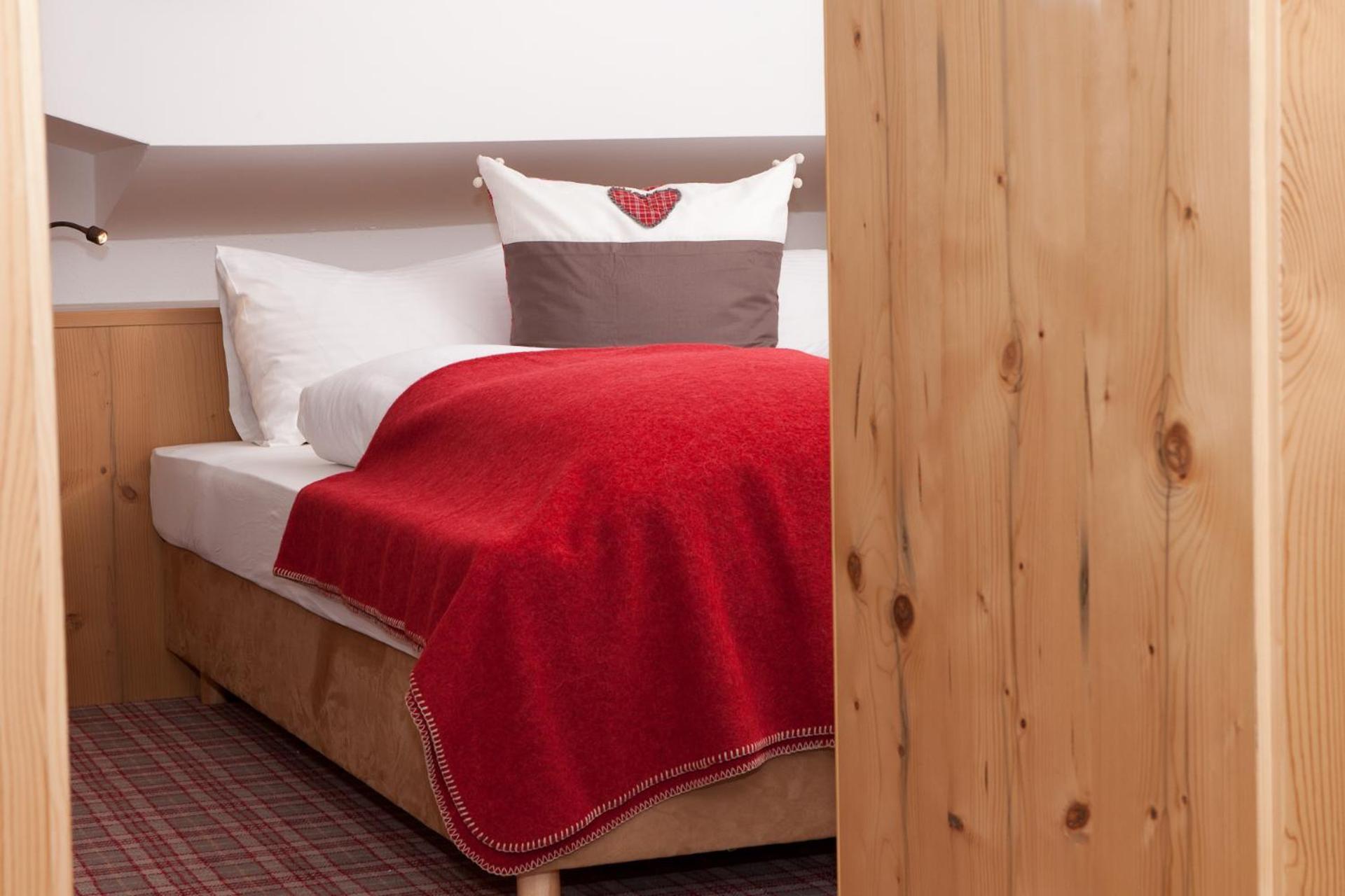 Zauchtaler Hof Hotel Altenmarkt im Pongau Eksteriør billede